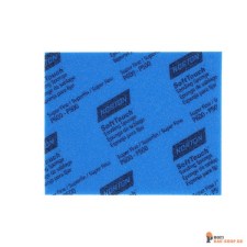 nortonschleifmittel/NORTON_schleifmittel_63642550602 Abrasives Sponges Grit Norton 4 sides bulk 140x115x6_154215